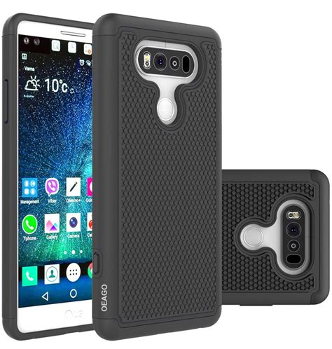 lg v20 cases drop test|The 15 Best LG V20 Cases and Covers .